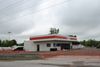 1601 S Dewey Ave photo